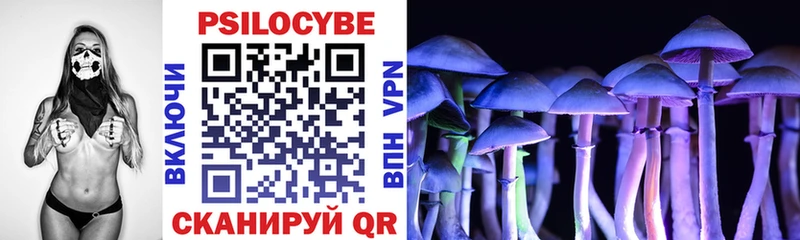 Псилоцибиновые грибы Magic Shrooms Лаишево